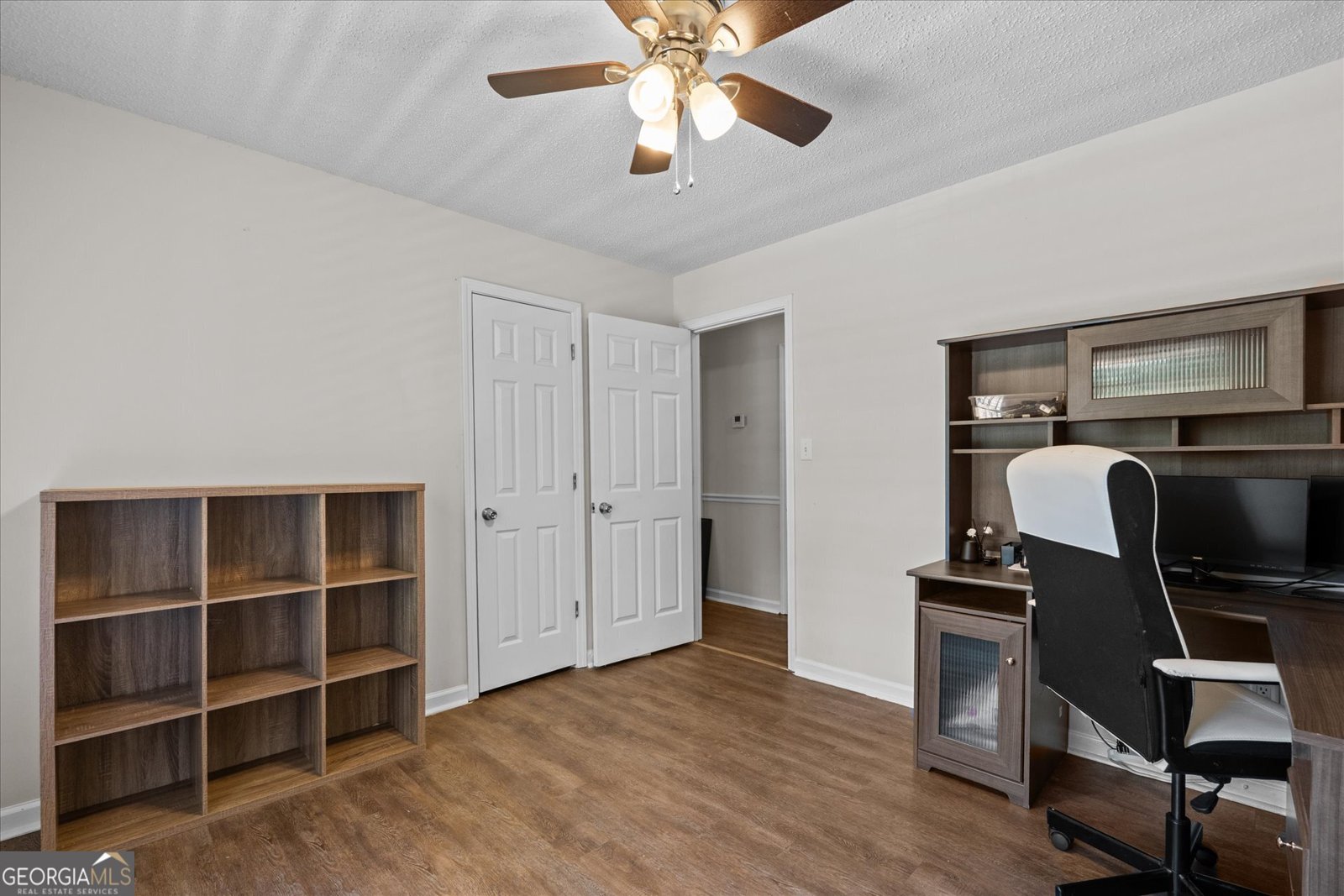 51 Bedford Court Douglasville - Photo 26