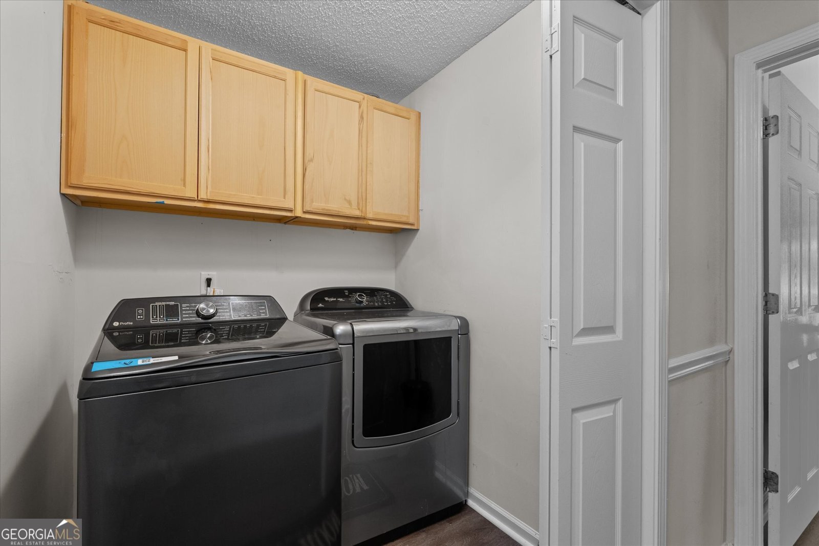 51 Bedford Court Douglasville - Photo 27