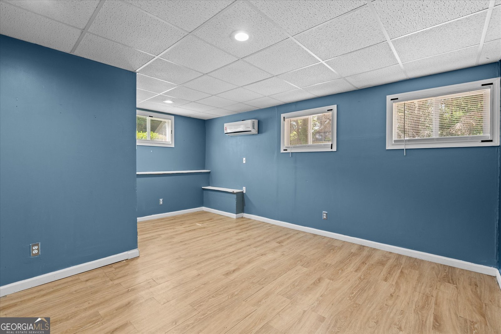 51 Bedford Court Douglasville - Photo 30