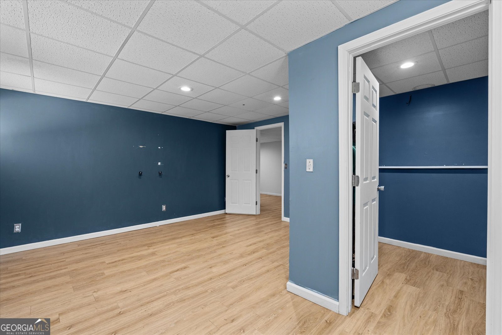 51 Bedford Court Douglasville - Photo 31
