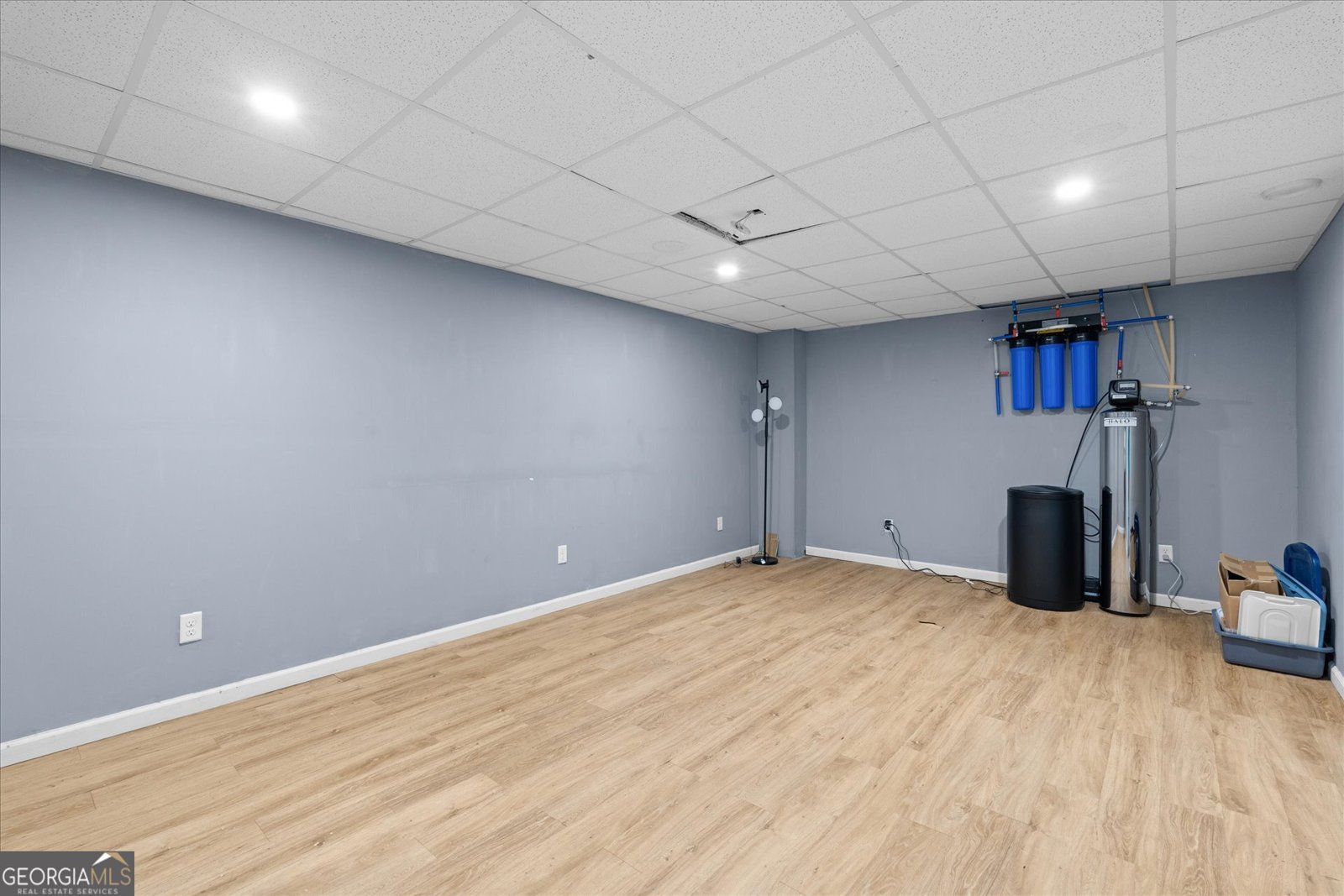 51 Bedford Court Douglasville - Photo 34
