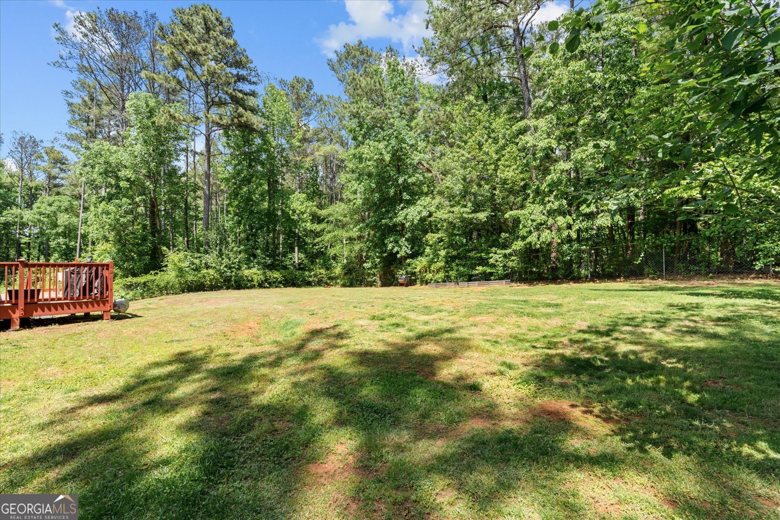 51 Bedford Court Douglasville - Photo 37