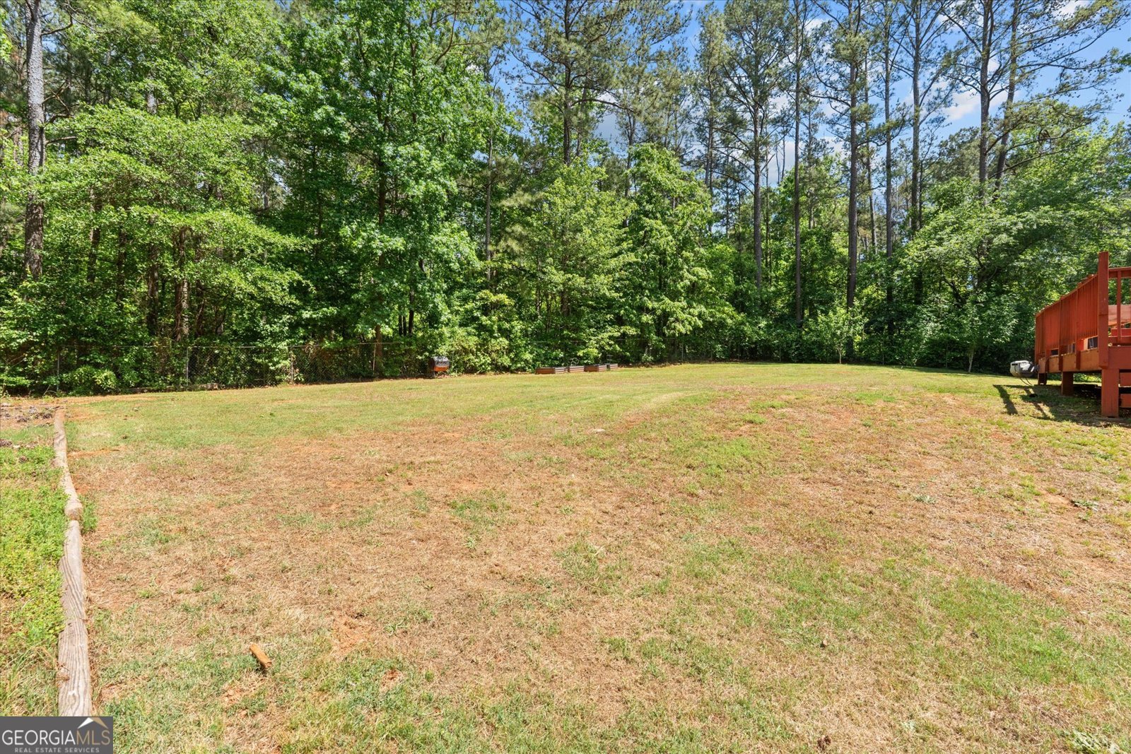 51 Bedford Court Douglasville - Photo 38