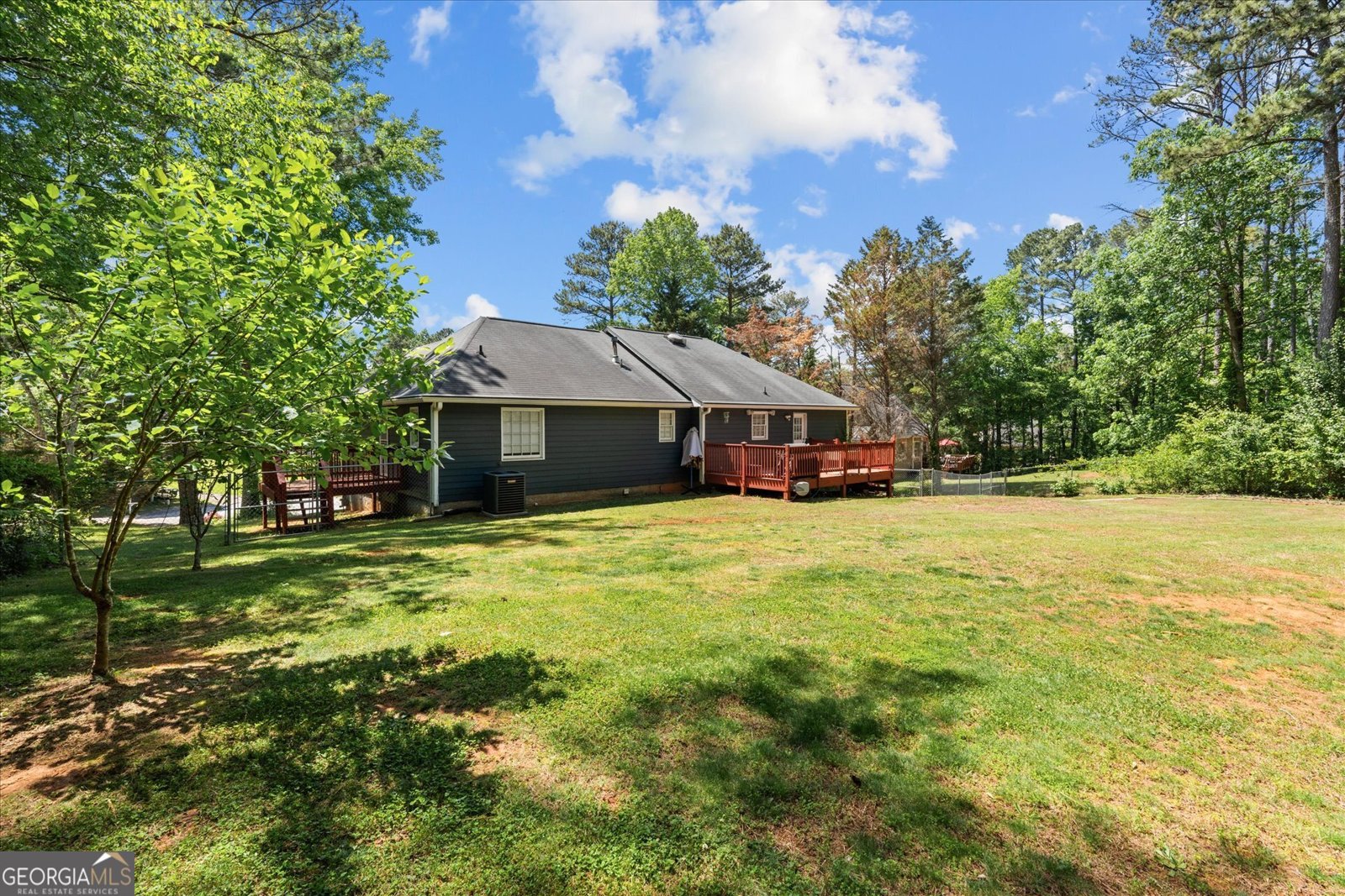 51 Bedford Court Douglasville - Photo 40