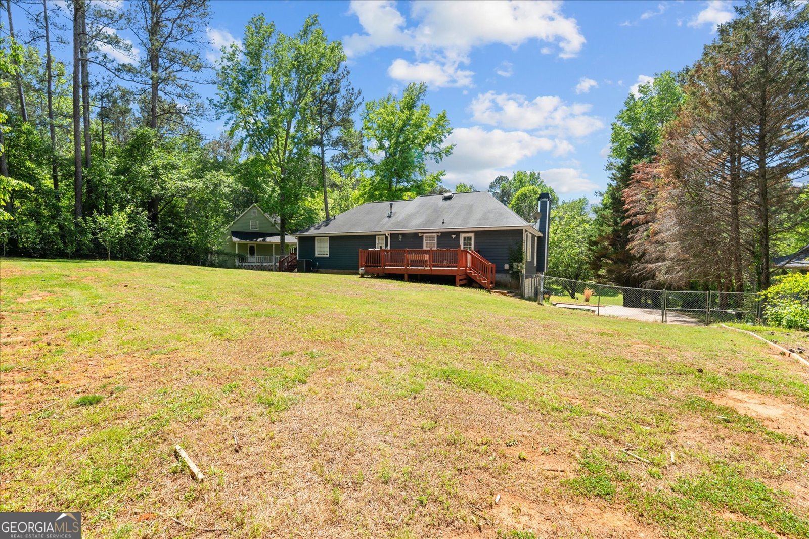 51 Bedford Court Douglasville - Photo 41