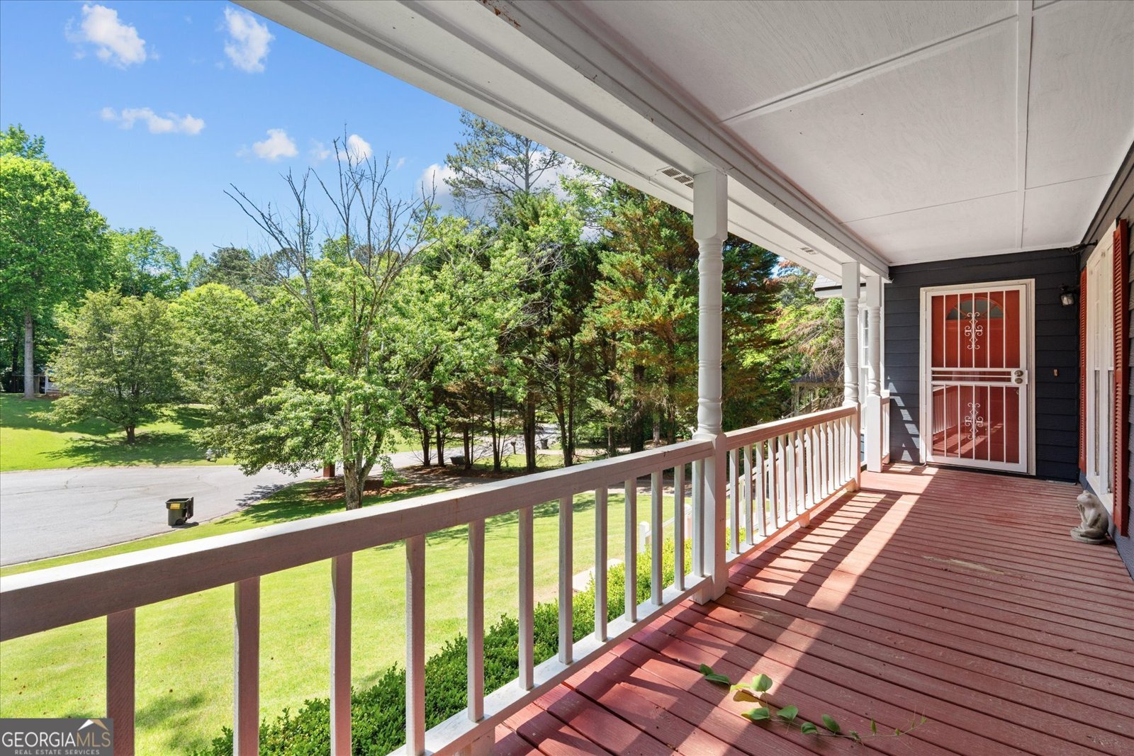 51 Bedford Court Douglasville - Photo 6