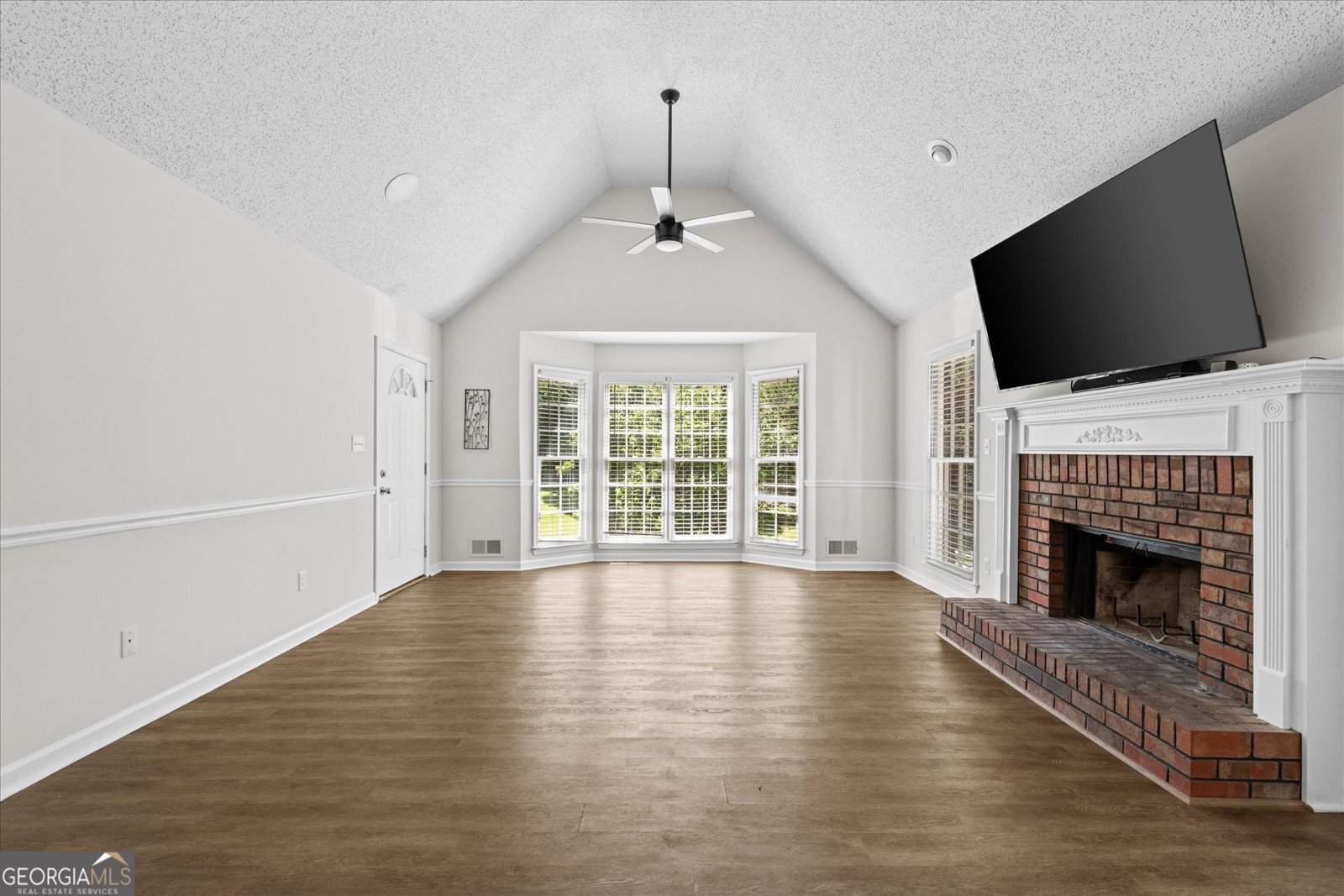 51 Bedford Court Douglasville - Photo 7