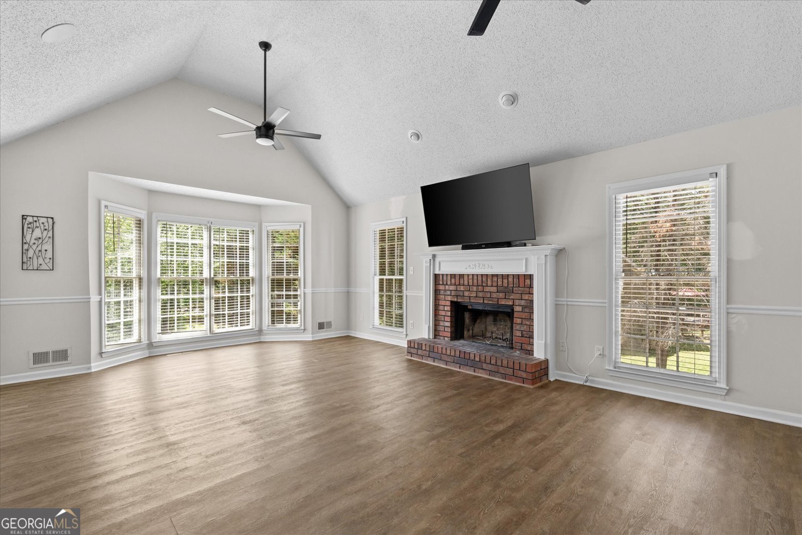 51 Bedford Court Douglasville - Photo 8