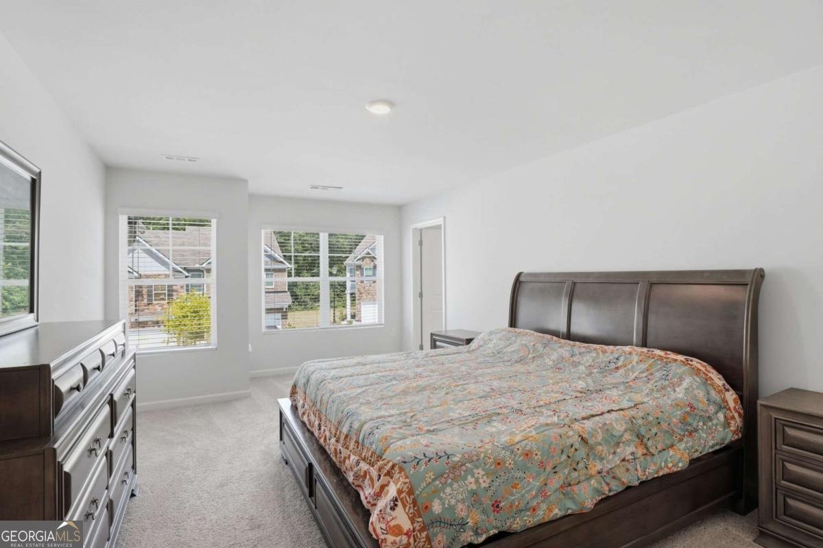 2303 Blue Monarch Drive Buford - Photo 15