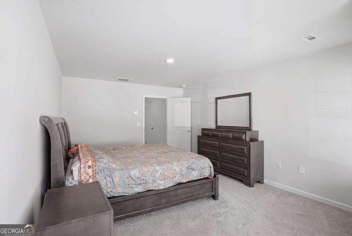 2303 Blue Monarch Drive Buford - Photo 16