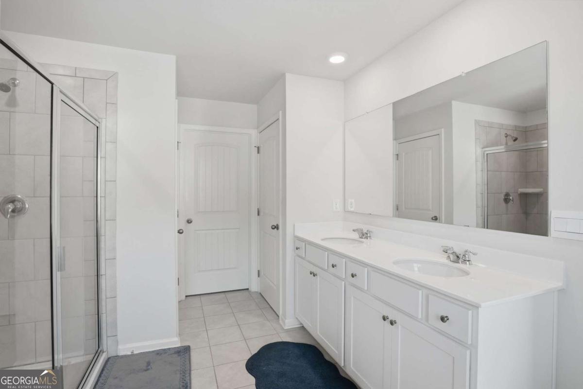 2303 Blue Monarch Drive Buford - Photo 17