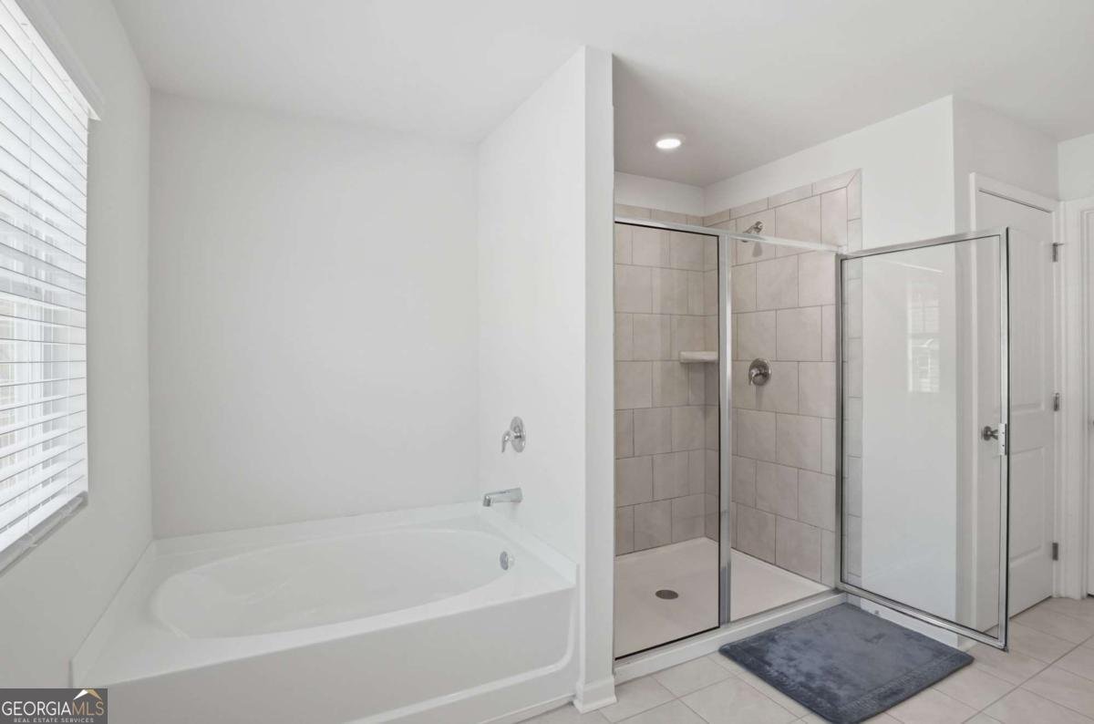 2303 Blue Monarch Drive Buford - Photo 18