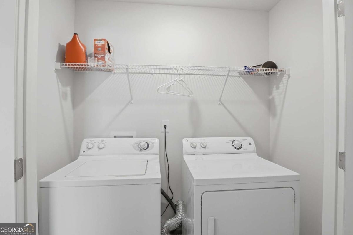 2303 Blue Monarch Drive Buford - Photo 23