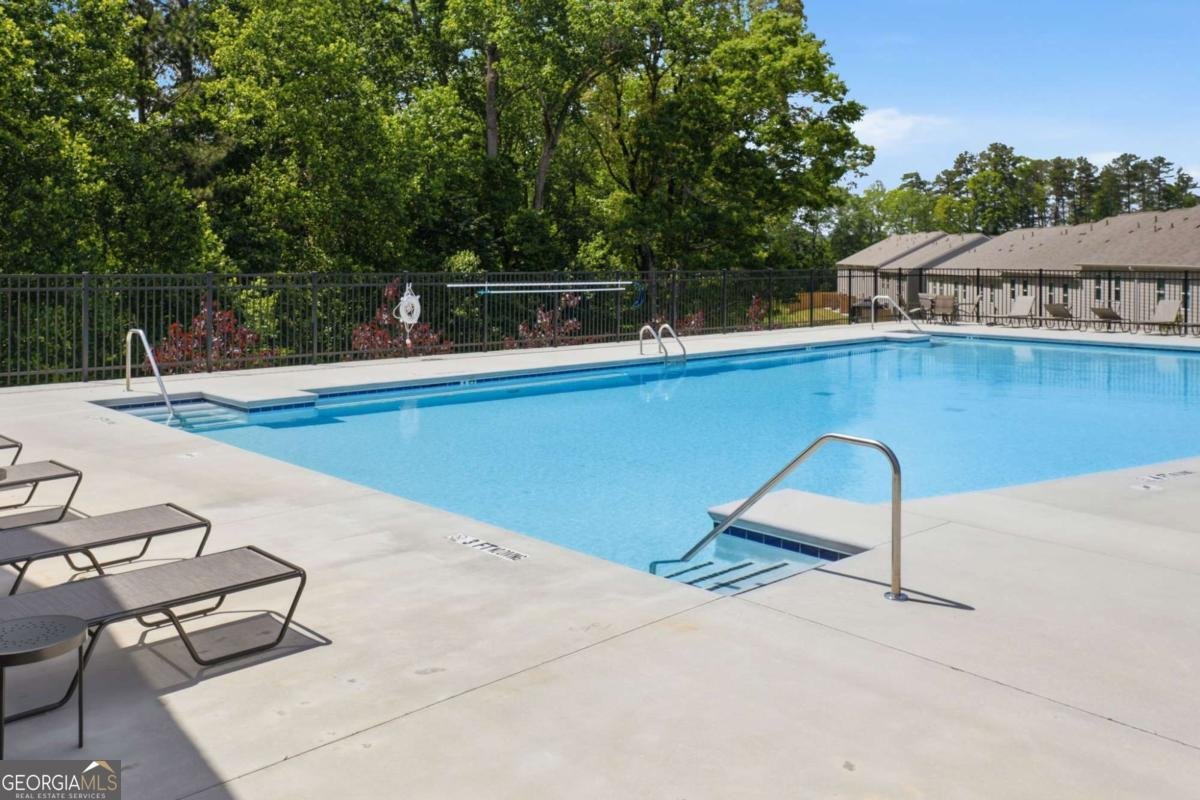 2303 Blue Monarch Drive Buford - Photo 25