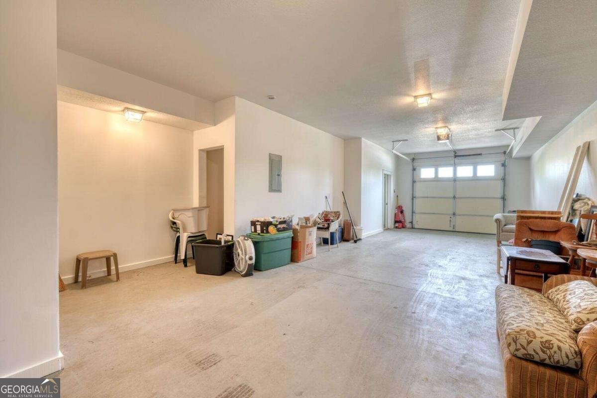 1401 Lakeside Road Hiawassee - Photo 10