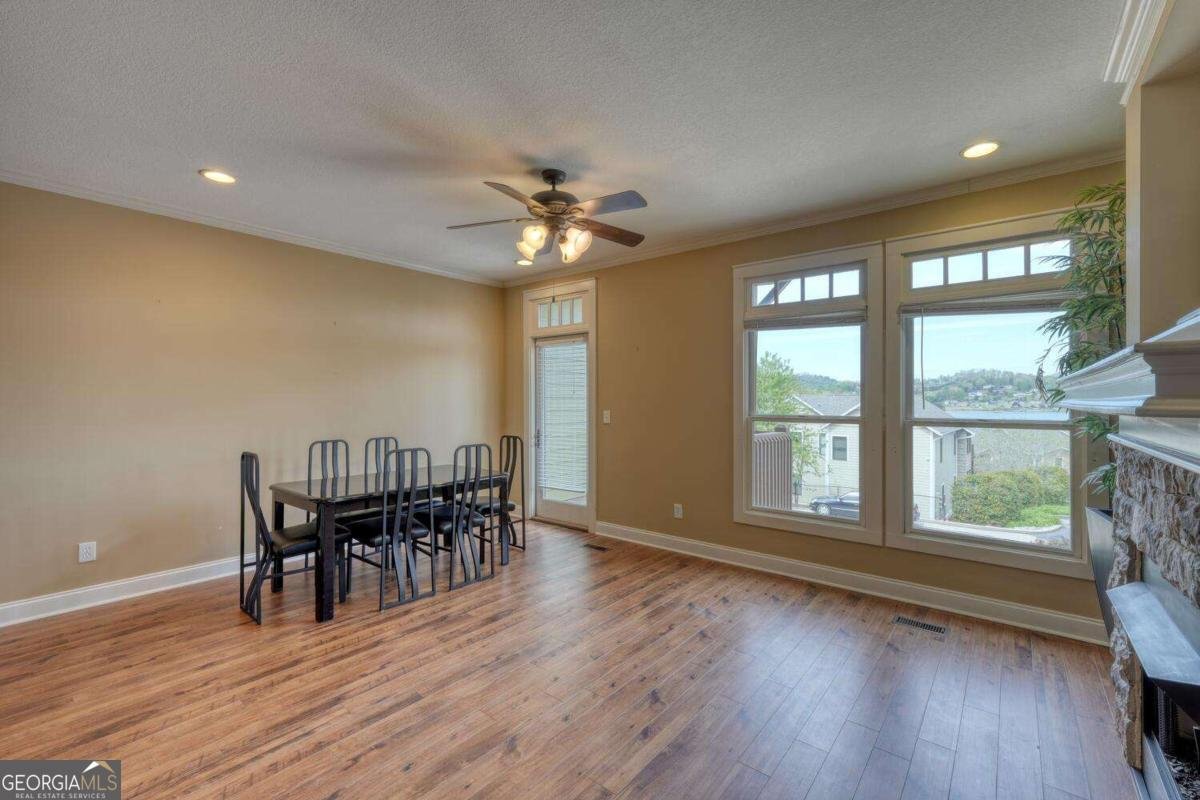 1401 Lakeside Road Hiawassee - Photo 11