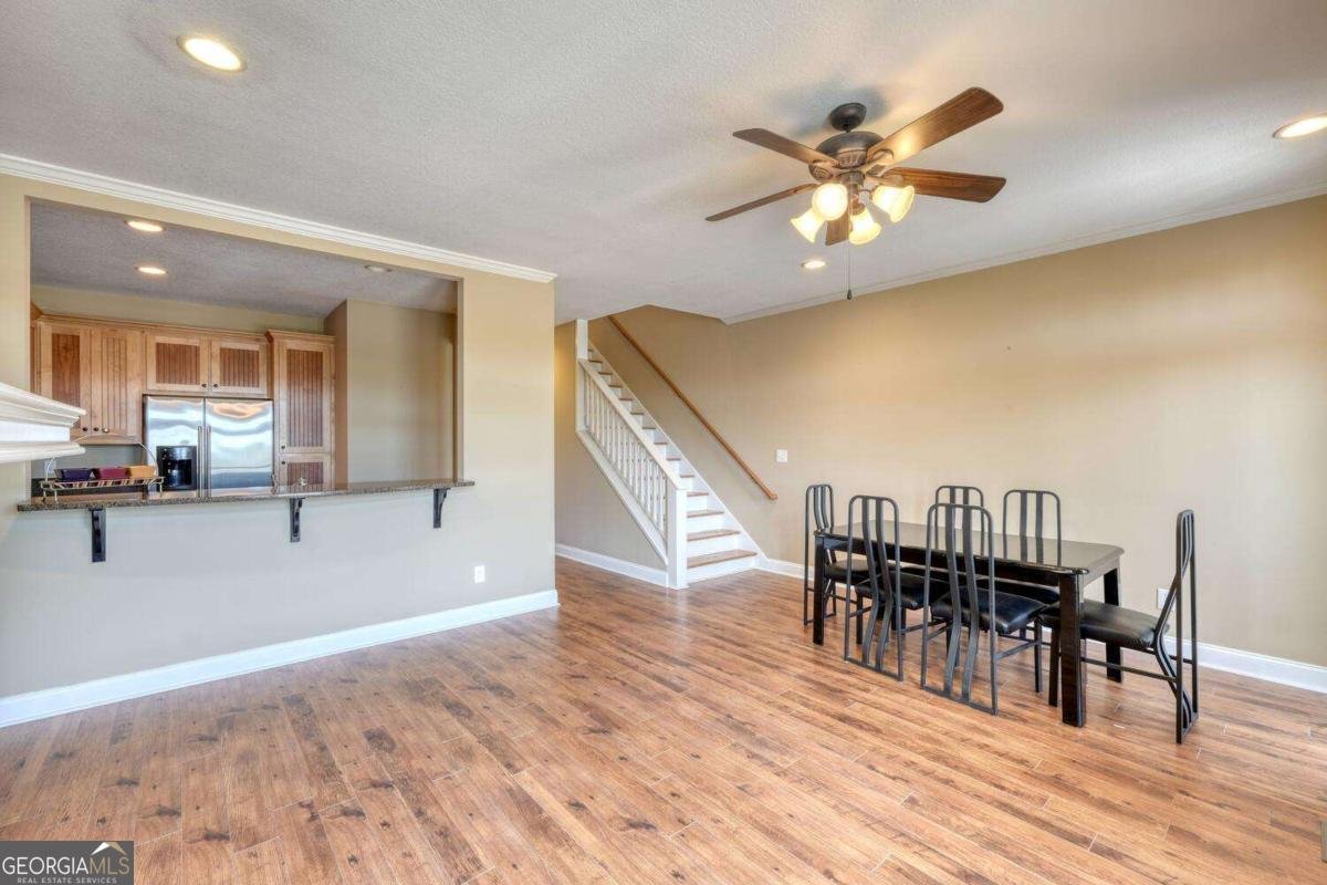 1401 Lakeside Road Hiawassee - Photo 12