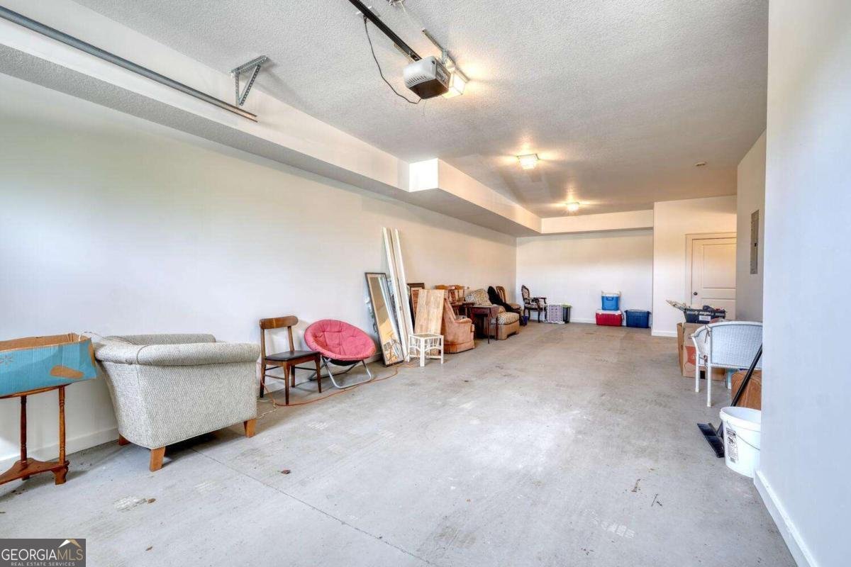 1401 Lakeside Road Hiawassee - Photo 14
