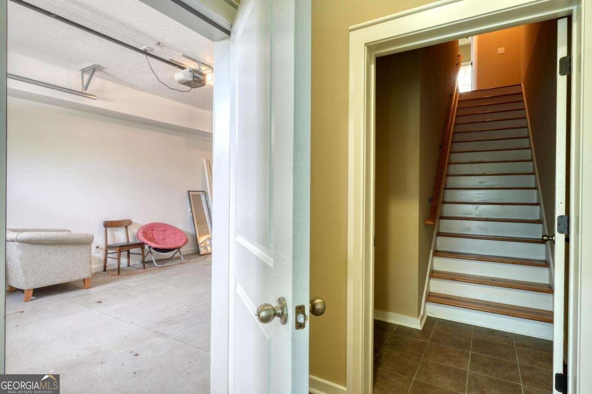 1401 Lakeside Road Hiawassee - Photo 15