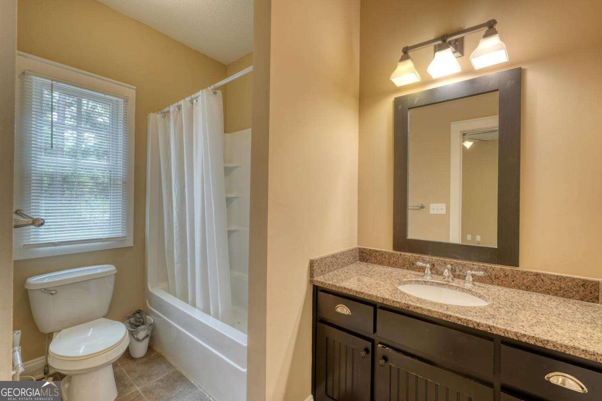 1401 Lakeside Road Hiawassee - Photo 16