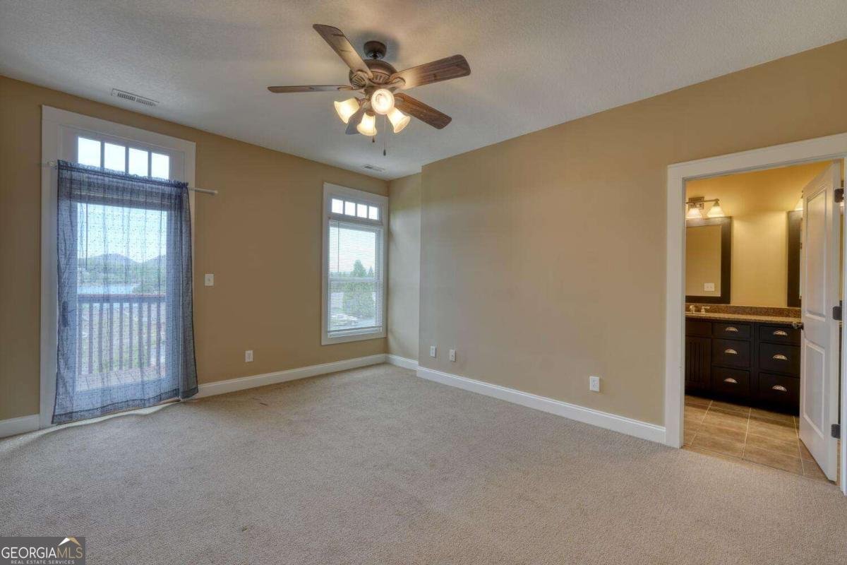 1401 Lakeside Road Hiawassee - Photo 17