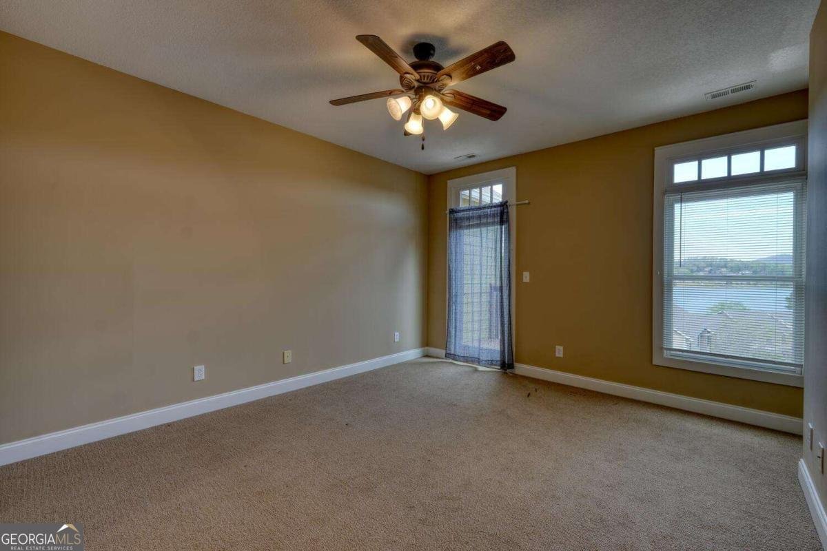 1401 Lakeside Road Hiawassee - Photo 18
