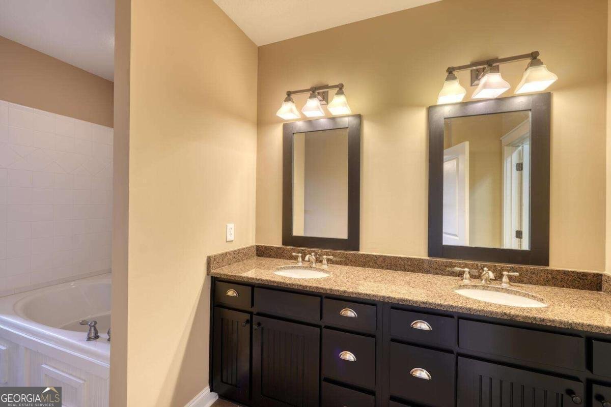 1401 Lakeside Road Hiawassee - Photo 19