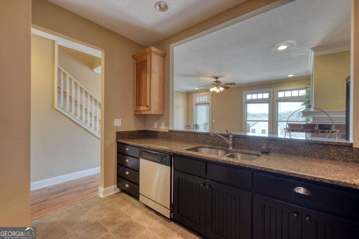 1401 Lakeside Road Hiawassee - Photo 20