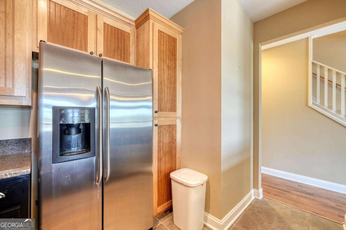 1401 Lakeside Road Hiawassee - Photo 21