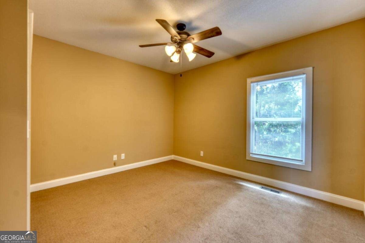 1401 Lakeside Road Hiawassee - Photo 22