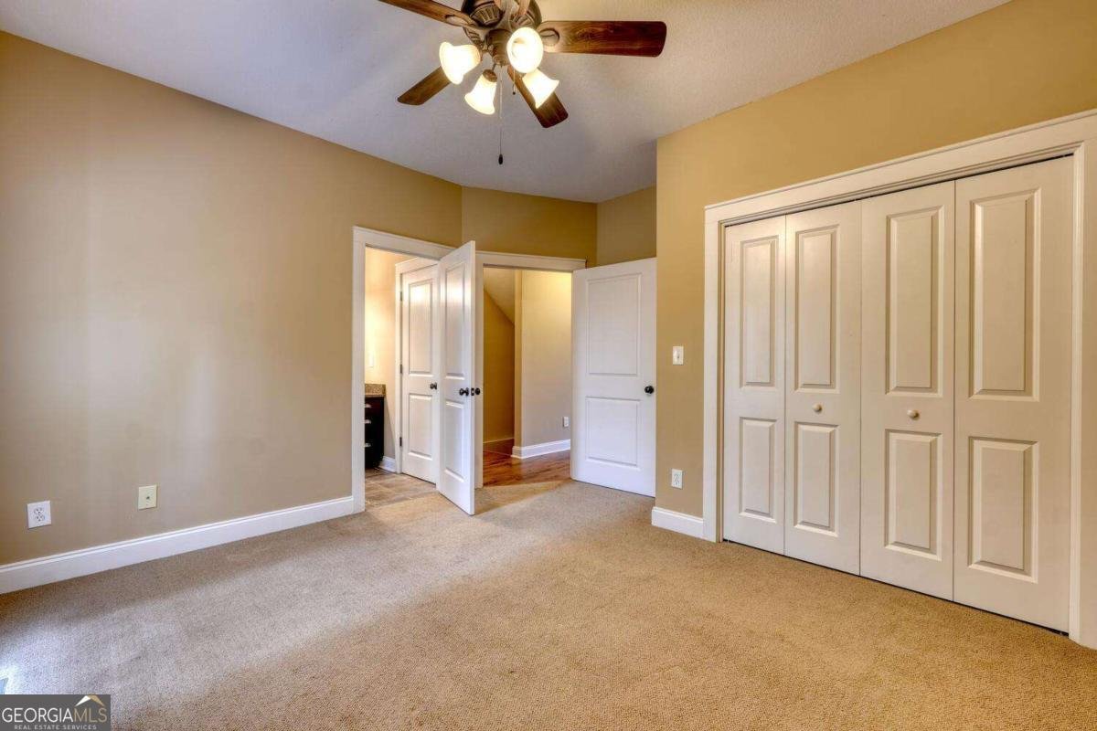 1401 Lakeside Road Hiawassee - Photo 23
