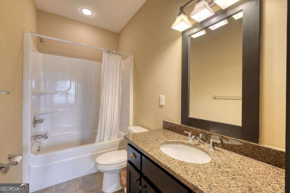 1401 Lakeside Road Hiawassee - Photo 24