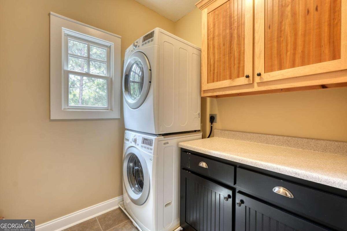 1401 Lakeside Road Hiawassee - Photo 25