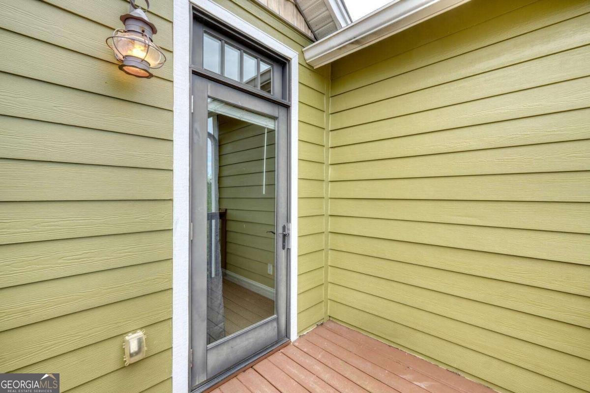 1401 Lakeside Road Hiawassee - Photo 26