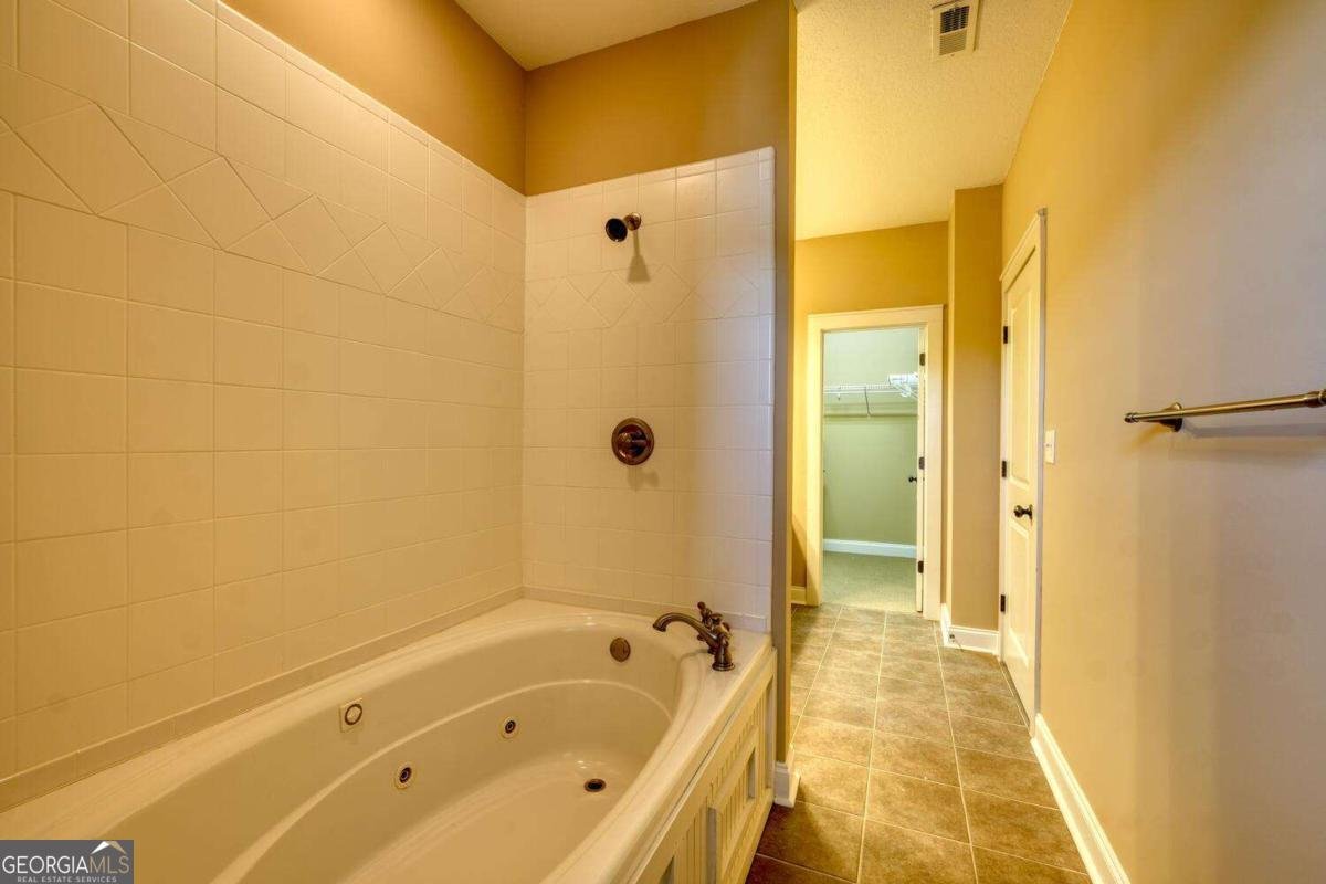 1401 Lakeside Road Hiawassee - Photo 28