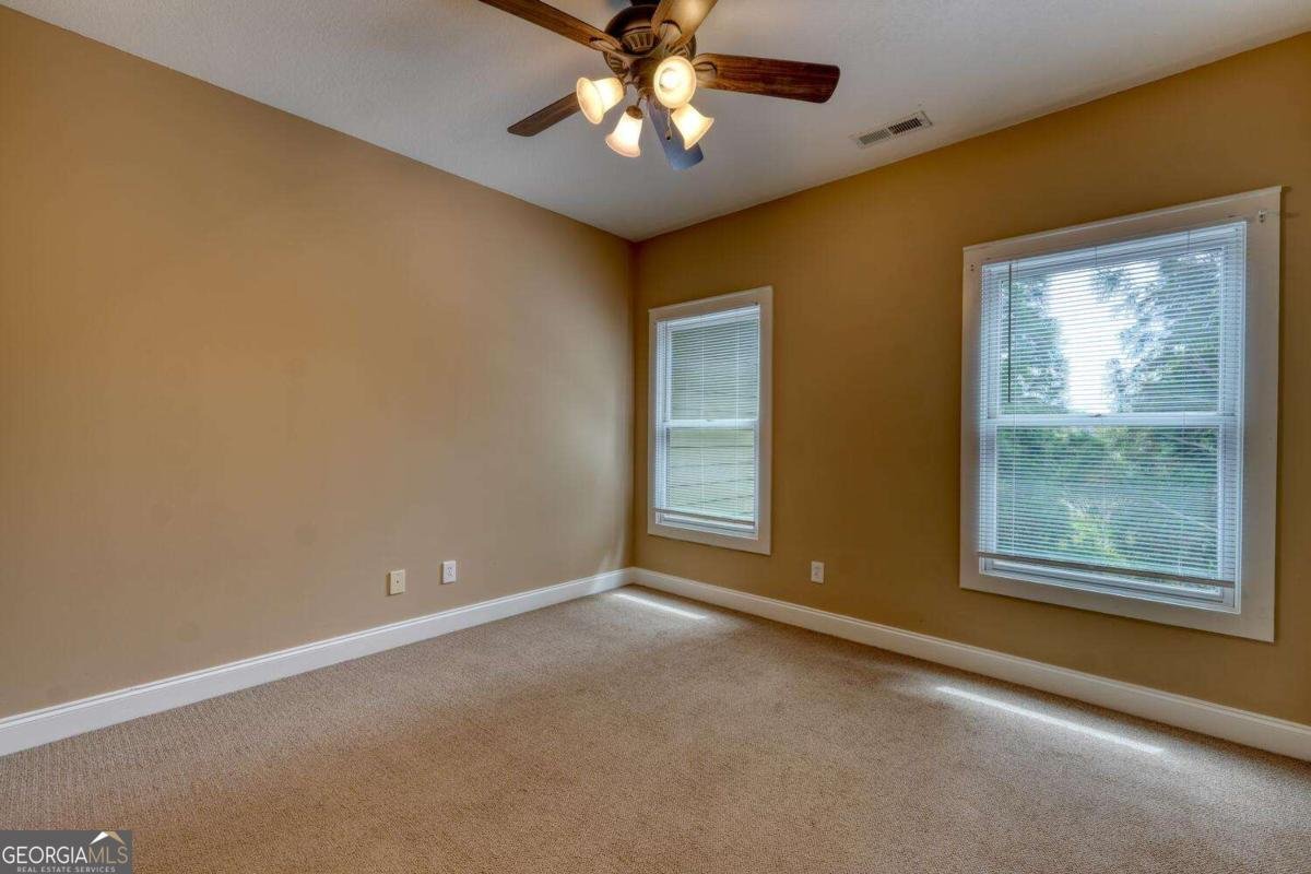 1401 Lakeside Road Hiawassee - Photo 29