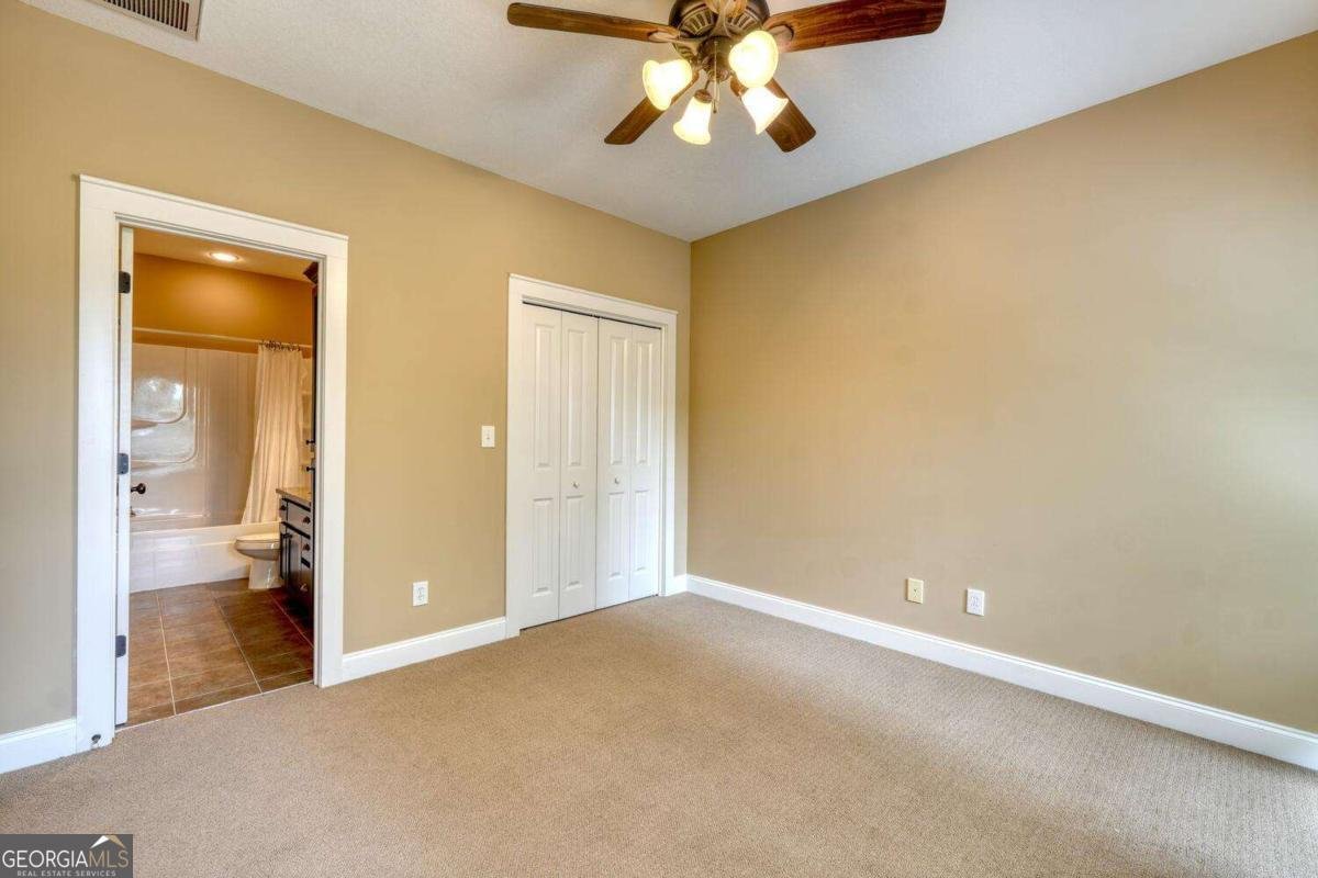 1401 Lakeside Road Hiawassee - Photo 30