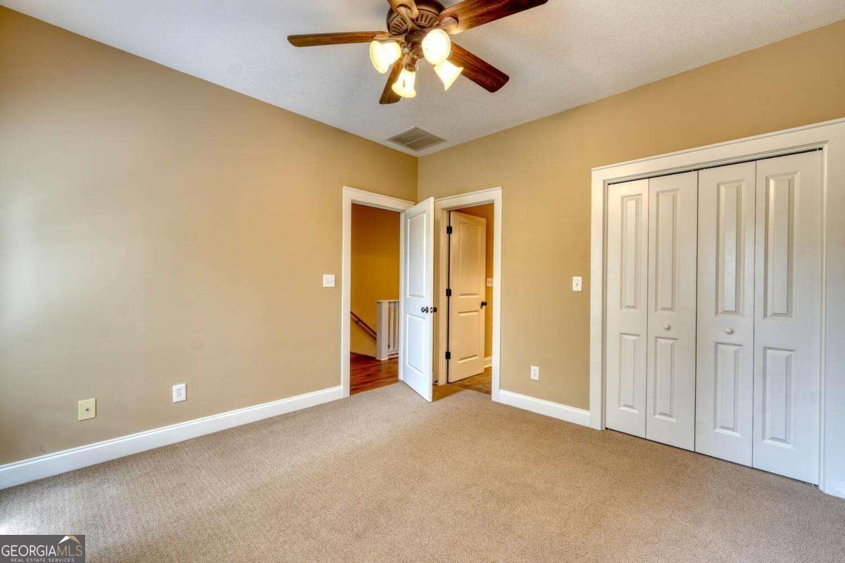 1401 Lakeside Road Hiawassee - Photo 31