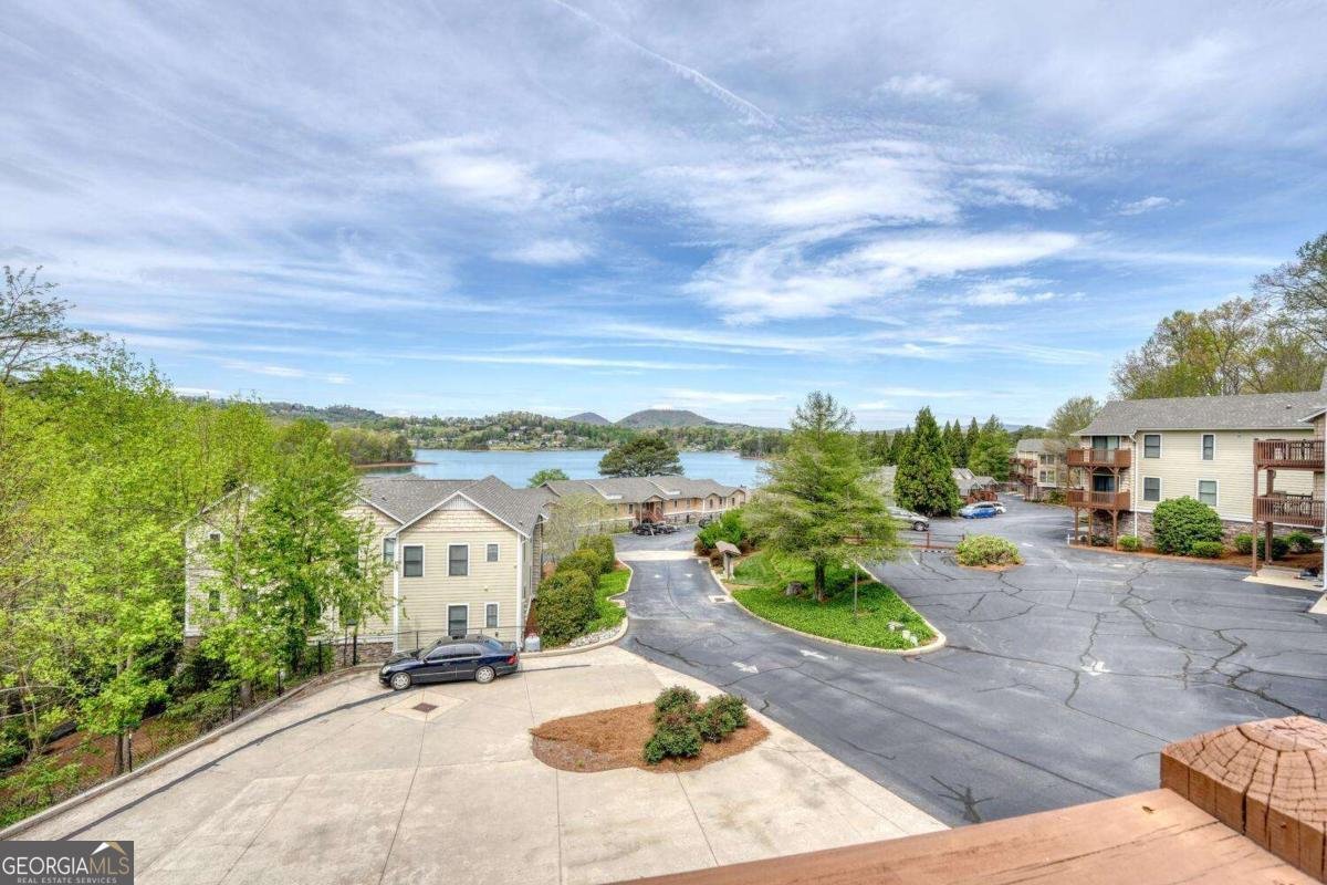 1401 Lakeside Road Hiawassee - Photo 32