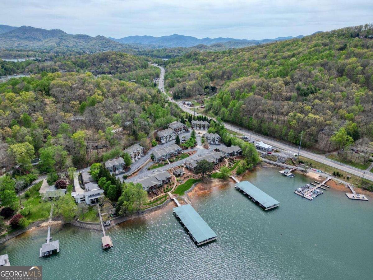 1401 Lakeside Road Hiawassee - Photo 41