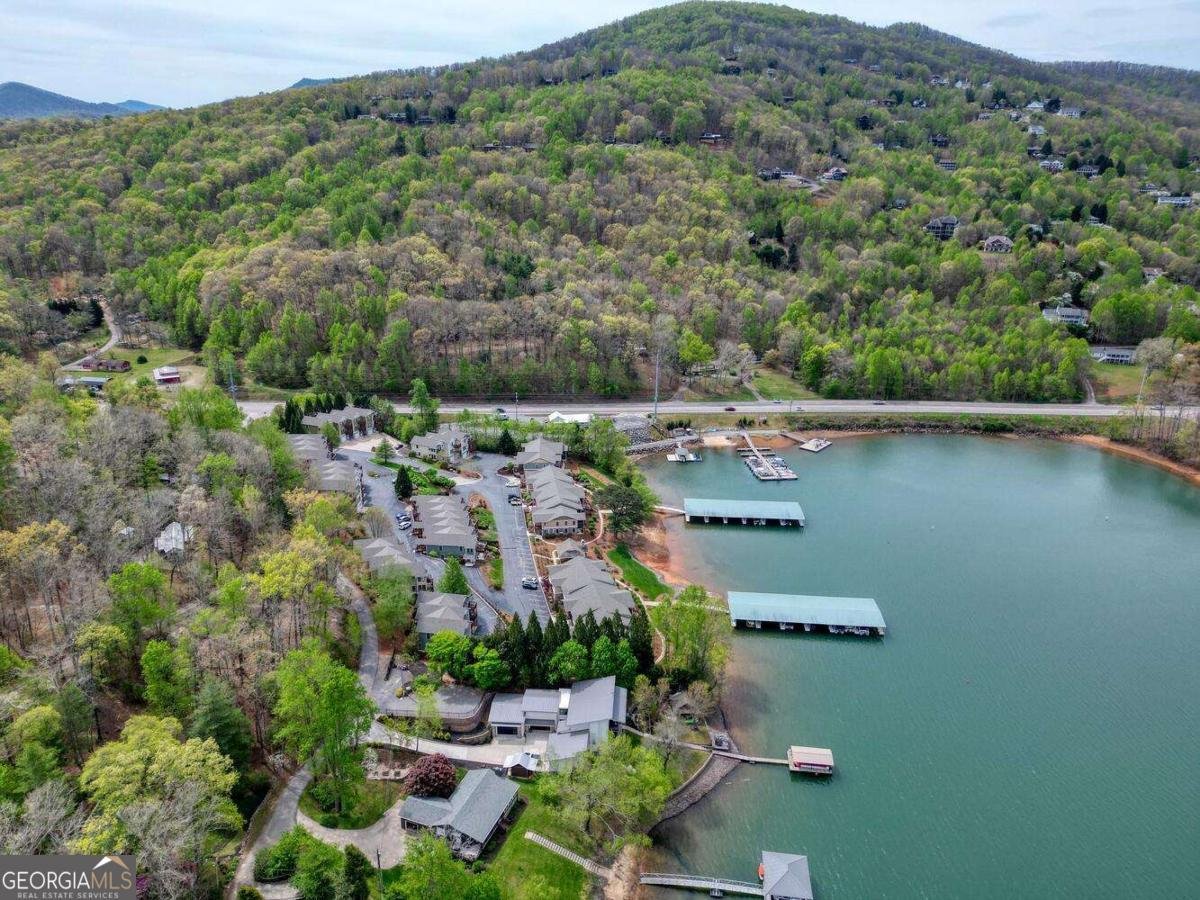 1401 Lakeside Road Hiawassee - Photo 42