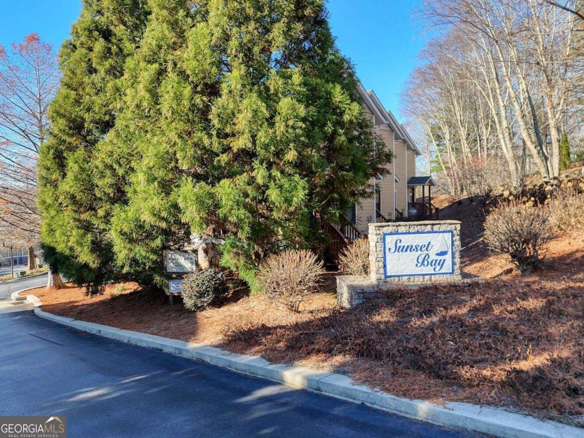 1401 Lakeside Road Hiawassee - Photo 44