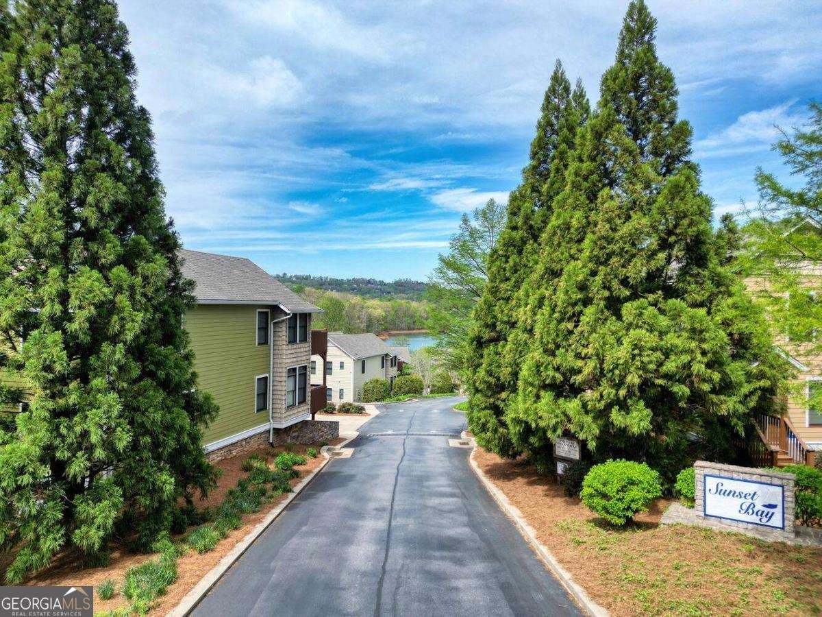 1401 Lakeside Road Hiawassee - Photo 6