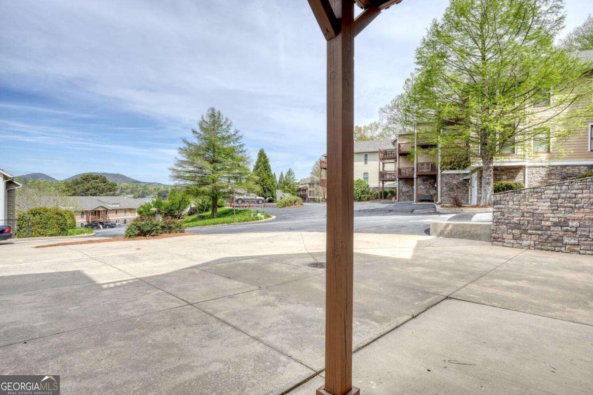 1401 Lakeside Road Hiawassee - Photo 9