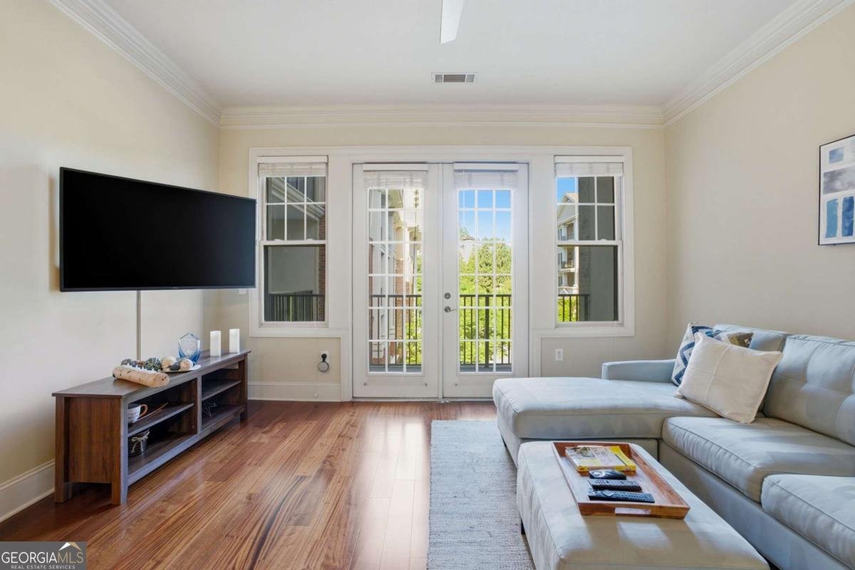 3621 Vinings Slope Atlanta - Photo 11