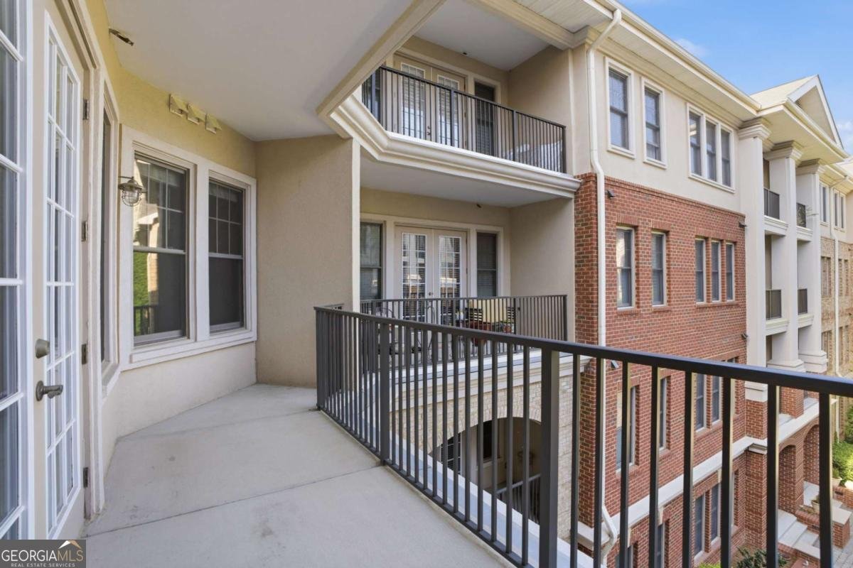 3621 Vinings Slope Atlanta - Photo 12