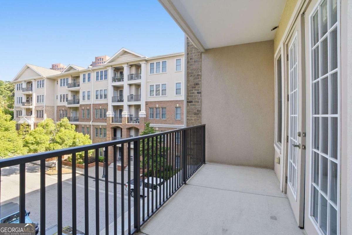 3621 Vinings Slope Atlanta - Photo 13