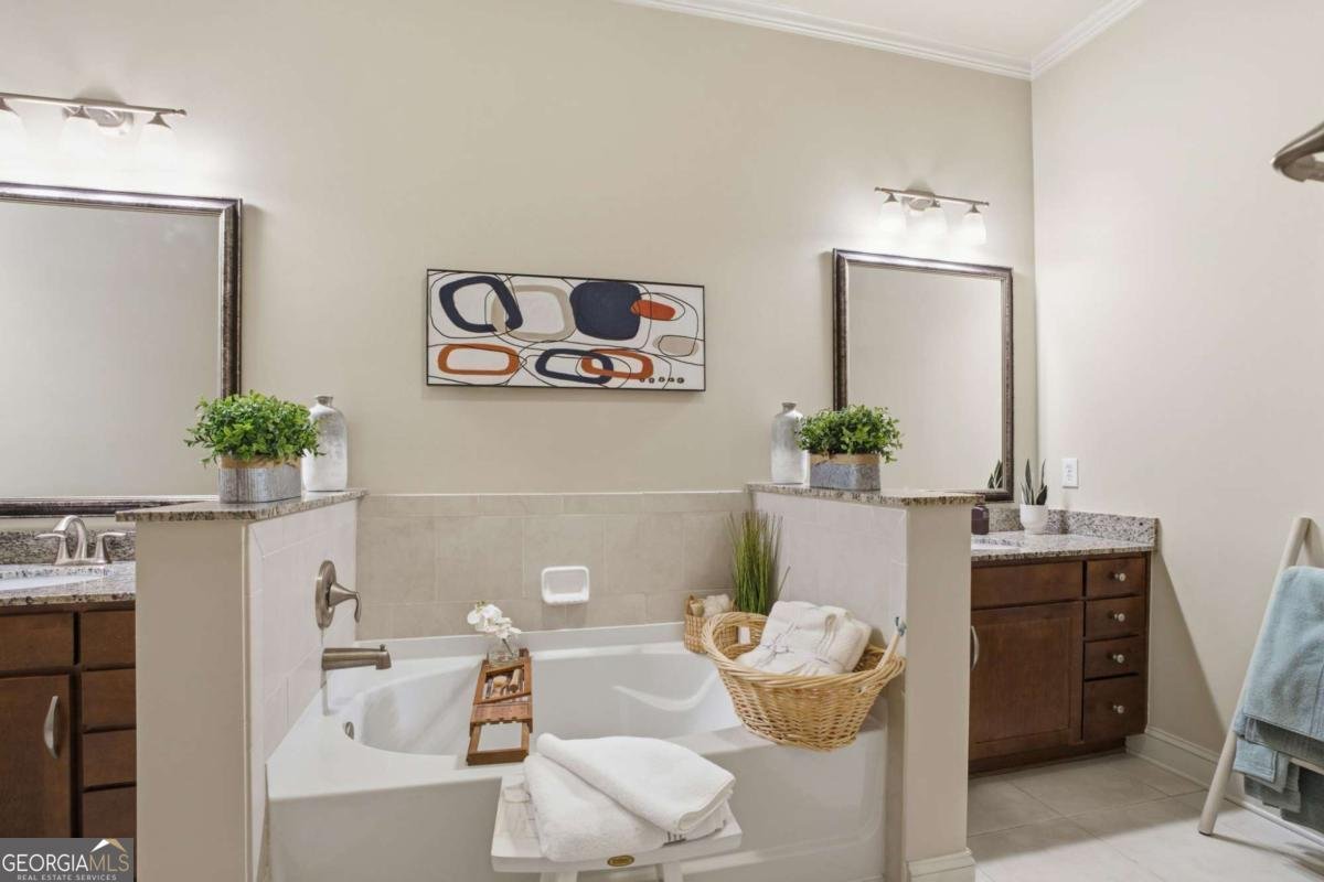 3621 Vinings Slope Atlanta - Photo 15