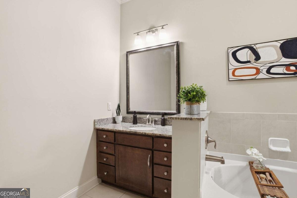 3621 Vinings Slope Atlanta - Photo 16