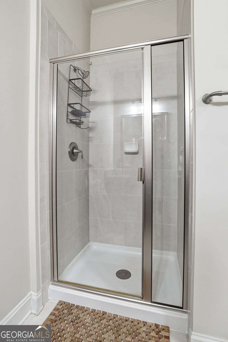 3621 Vinings Slope Atlanta - Photo 17